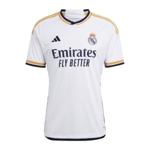 adidas-real-madrid-trikot-home-2023-2024-weiss-hr3796-fan-shop_front.png