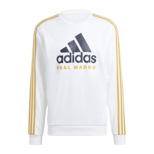 adidas-real-madrid-dna-sweatshirt-weiss-hy0608-fan-shop_front.png