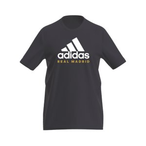 adidas-real-madrid-graphic-t-shirt-blau-hy0613-fan-shop_front.png