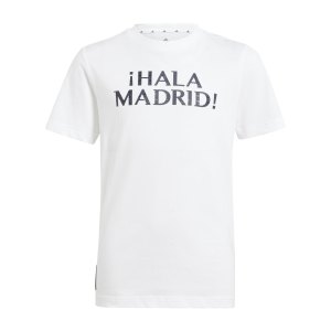 adidas-real-madrid-t-shirt-kids-weiss-hy0623-fan-shop_front.png