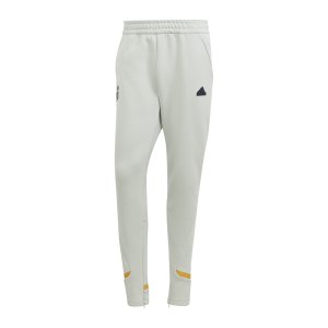 adidas-real-madrid-d4gmd-trainingshose-grau-hy0637-fan-shop_front.png