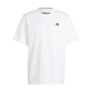 adidas-mesh-t-shirt-weiss-hy1285-lifestyle_front.png