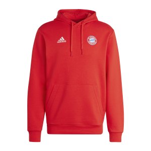 adidas-fc-bayern-muenchen-dna-hoody-rot-hy3291-fan-shop_front.png
