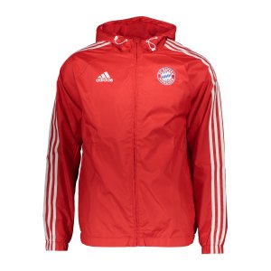 adidas-fc-bayern-muenchen-dna-light-jacke-rot-hy3294-fan-shop_front.png
