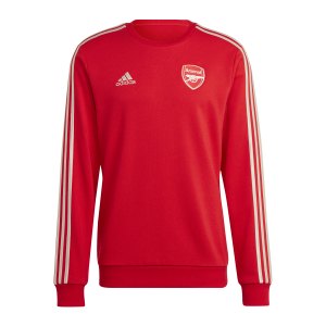 adidas-fc-arsenal-london-dna-sweatshirt-rot-hz2048-fan-shop_front.png