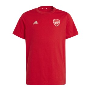 adidas-fc-arsenal-london-t-shirt-kids-rot-hz2058-fan-shop_front.png