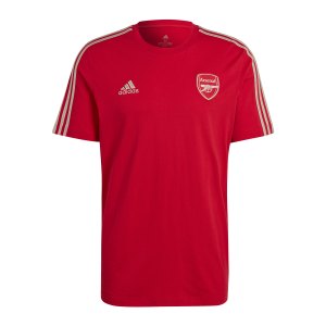 adidas-fc-arsenal-london-dna-t-shirt-rot-hz2065-fan-shop_front.png