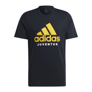 adidas-juventus-turin-graphic-t-shirt-schwarz-hz4961-teamsport_front.png