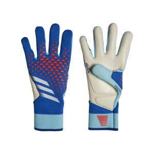 adidas-predator-pro-pc-tw-handschuhe-blau-weiss-ia0844-equipment_front.png