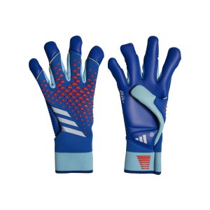 adidas-predator-pro-hybrid-tw-handschuhe-blau-ia0858-equipment_front.png