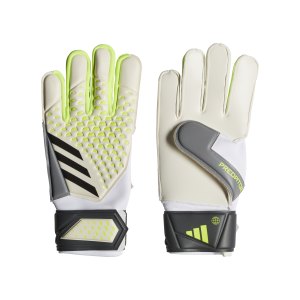 adidas-predator-match-tw-handschuhe-weiss-gelb-ia0875-equipment_front.png