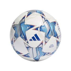 adidas-ucl-pro-sala-futsal-ball-weiss-silber-blau-ia0951-equipment_front.png