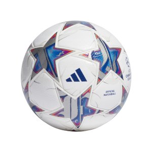 adidas-ucl-pro-spielball-weiss-silber-blau-ia0953-equipment_front.png