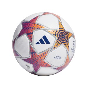 adidas-uwcl-pro-trainingsball-weiss-silber-pink-ia0958-equipment_front.png