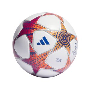 adidas-uwcl-league-trainingsball-weiss-pink-lila-ia0959-equipment_front.png