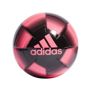 adidas-epp-club-trainingsball-schwarz-lila-ia0965-equipment_front.png