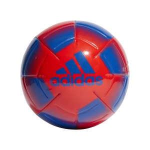 adidas-epp-club-trainingsball-blau-rot-ia0966-equipment_front.png