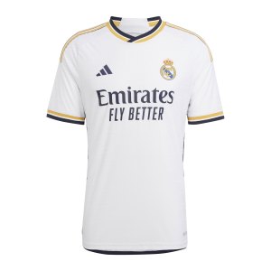 adidas-real-madrid-a-trikot-home-2023-2024-weiss-ia5139-fan-shop_front.png