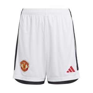 adidas-manchester-united-short-home-23-24-k-w-ia7216-fan-shop_front.png