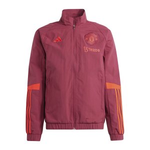 adidas-manchester-united-prematch-jacke-23-24-rot-ia7278-fan-shop_front.png