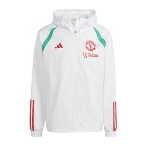 adidas-manchester-united-allwetterjacke-weiss-ia7297-fan-shop_front.png