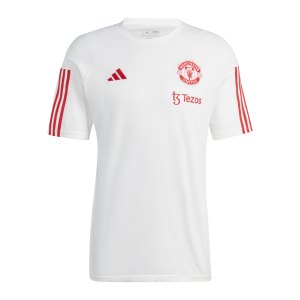 adidas-manchester-united-trainingsshirt-weiss-ia8488-fan-shop_front.png