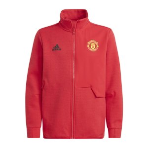 adidas-manchester-united-anthemjacke-kids-rot-ia8556-teamsport_front.png