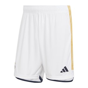 adidas-real-madrid-short-home-2023-2024-weiss-hr3793-fan-shop_front.png