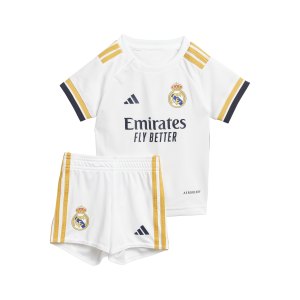 adidas-real-madrid-babykit-home-2023-2024-weiss-ib0009-fan-shop_front.png