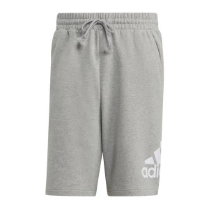 adidas-essentials-french-terry-short-grau-ic9403-lifestyle_front.png