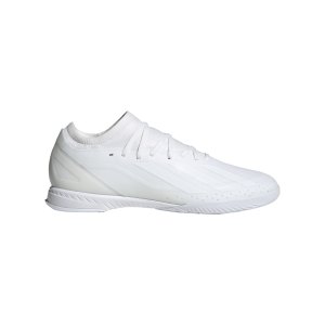 adidas-x-crazyfast-3-in-halle-weiss-id9342-fussballschuh_right_out.png