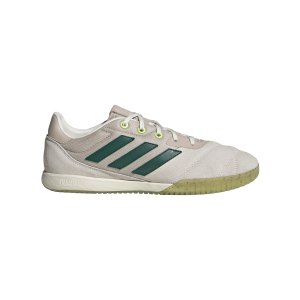 adidas-copa-glorio-in-halle-weiss-gruen-ie1543-fussballschuh_right_out.png