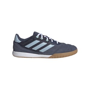 adidas-copa-glorio-in-halle-blau-tuerkis-ie1544-fussballschuh_right_out.png