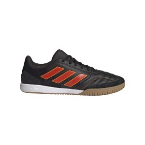 adidas-top-sala-competition-in-halle-schwarz--ie1546-fussballschuh_right_out.png