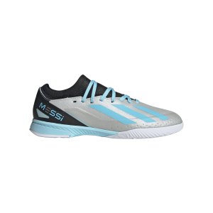 adidas-x-crazyfast-messi-3-in-halle-kids-silber--ie4075-fussballschuh_right_out.png