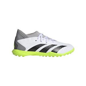 adidas-predator-accuracy-3-tf-kids-weiss-schwarz-ie9450-fussballschuh_right_out.png