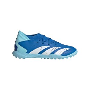 adidas-predator-accuracy-3-tf-kids-blau-weiss--ie9452-fussballschuh_right_out.png