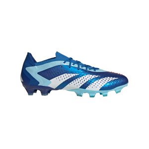 adidas-predator-accuracy-1-l-ag-blau-weiss-blau-ie9453-fussballschuh_right_out.png