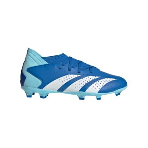 adidas-predator-accuracy-3-fg-kids-blau-weiss--ie9503-fussballschuh_right_out.png