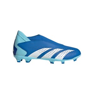 adidas-predator-accuracy-3-ll-fg-kids-blau-weiss--if2266-fussballschuh_right_out.png