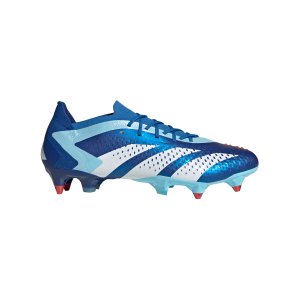 adidas-predator-accuracy-1-l-sg-blau-weiss-blau-if2291-fussballschuh_right_out.png