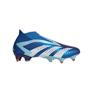 adidas-predator-accuracy-sg-blau-weiss-blau-if2304-fussballschuh_right_out.png
