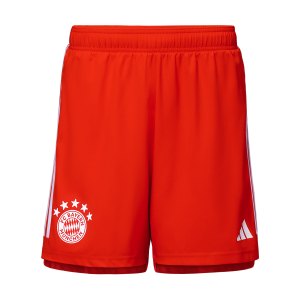 adidas-fc-bayern-muenchen-short-home-2023-2024-rot-ij7444-fan-shop_front.png
