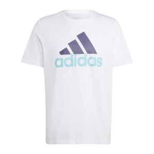 adidas-essentials-t-shirt-weiss-lila-ij8579-lifestyle_front.png