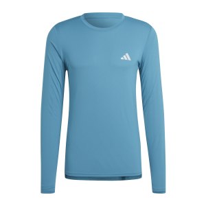 adidas-run-it-sweatshirt-gruen-il2291-laufbekleidung_front.png