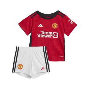 adidas-manchester-united-babykit-home-23-24-rot--ip1725-fan-shop_front.png