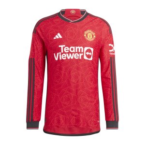 adidas-manchester-united-la-trikot-home-23-24-rot-ip1729-fan-shop_front.png