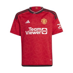 adidas-manchester-united-trikot-home-23-24-k-rot-ip1736-fan-shop_front.png