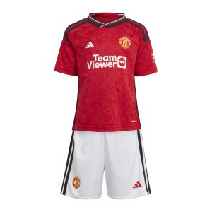 adidas-manchester-united-minikit-home-23-24-rot--ip1739-fan-shop_front.png