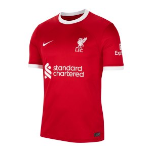 nike-fc-liverpool-trikot-home-2023-2024-rot-f688-dx2692-fan-shop_front.png